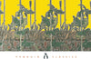 Pygmalion by George Bernard Shaw