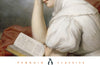 Pride and Prejudice by Jane Austen