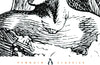 Great Expectations by Charles Dickens