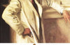 The Picture of Dorian Gray by Oscar Wilde