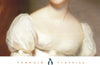Emma by Jane Austen