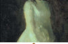 The Woman in White by Wilkie Collins