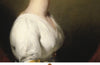 Sense and Sensibility by Jane Austen