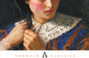 Jane Eyre by Charlotte Bronte