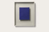 The World According to Colour: A Cultural History by James Fox