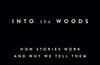 Into The Woods: How Stories Work and Why We Tell Them by John Yorke