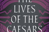 The Lives of the Caesars by Suetonius (PRE-ORDER)