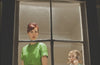 Just an Ordinary Day by Shirley Jackson