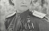 The Unwomanly Face of War by Svetlana Alexievich