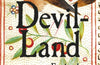 Devil-Land: England Under Siege 1588-1688 by Clare Jackson