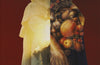 Narcissus and Goldmund by Hermann Hesse