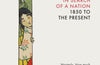 Japan Story: In Search of a Nation, 1850 to the Present by Christopher Harding