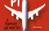 Humble Pi : A Comedy of Maths Errors by Matt Parker