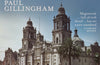 Mexico: A History by Paul Gillingham