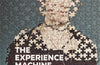 The Experience Machine: How Our Minds Predict and Shape Reality by Andy Clark