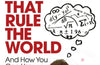 The Ten Equations that Rule the World: And How You Can Use Them Too by David Sumpter