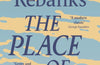 The Place of Tides by James Rebanks (PRE-ORDER)