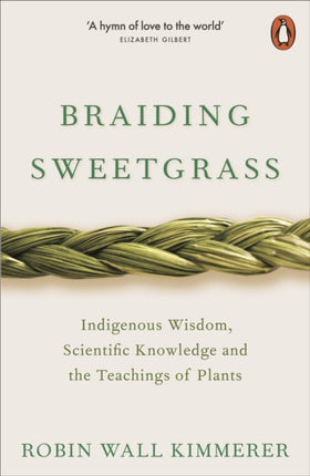 Collection image for: Bestselling Non-Fiction