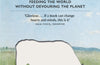 Regenesis: Feeding the World without Devouring the Planet by George Monbiot