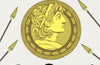 Adventures in Time: Alexander the Great by Dominic Sandbrook