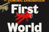 Adventures in Time: The First World War by Dominic Sandbrook