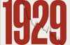 1929: The Inside Story of The Greatest Crash in Wall Street History by Andrew Ross Sorkin