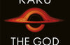 The God Equation: The Quest for a Theory of Everything by Michio Kaku