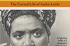 Survival is a Promise: The Eternal Life of Audre Lorde by Alexis Pauline Gumbs