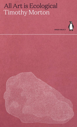 Collection image for: Penguin: Green Ideas