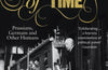Prisoners of Time: Prussians, Germans and Other Humans by Christopher Clark