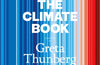 The Climate Book by Greta Thunberg