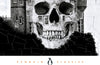 Haunted Castles by Ray Russell