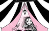 Isadora Moon Goes Camping by Harriet Muncaster