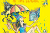 Winnie and Wilbur at the Seaside by Valerie Thomas
