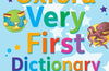 Oxford Very First Dictionary