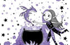 Mirabelle Gets up to Mischief by Harriet Muncaster