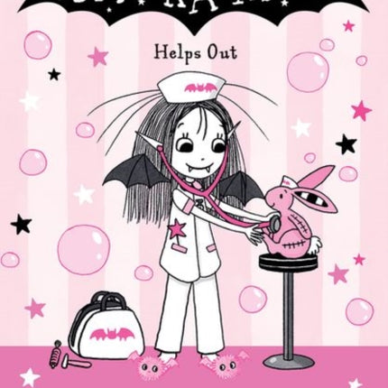 Collection image for: Isadora Moon