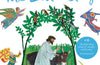 The Easter Story by Brian Wildsmith