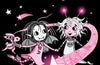 Isadora Moon and the Shooting Star by Harriet Muncaster