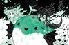 Emerald and the Magic Shell by Harriet Muncaster
