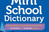 Oxford Mini School Dictionary