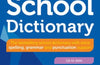 Oxford School Dictionary
