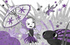 Mirabelle and the Picnic Pranks by Harriet Muncaster