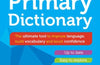 Oxford Primary Dictionary