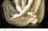 The Castle of Otranto: A Gothic Story by Horace Walpole
