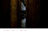 Gothic Tales by Arthur Conan Doyle