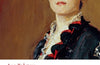 Anna Karenina by Leo Tolstoy