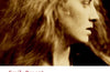 Wuthering Heights by Emily Bronte