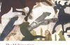 The Mabinogion