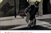 Strange Case of Dr Jekyll and Mr Hyde and Other Tales by Robert Louis Stevenson